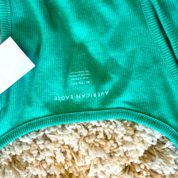 American eagle tanks - Picture 4 of 4